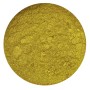 Pigment pentru make-up Amelie Pro U092 Chartreuse Sparkle